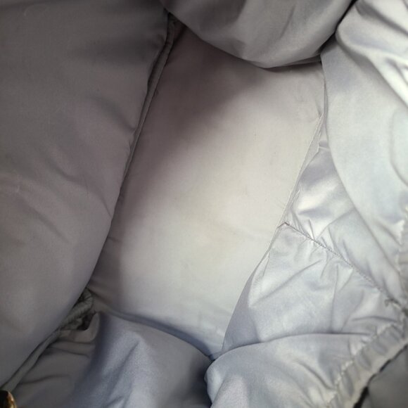 FP backpack - Picture 9 of 9